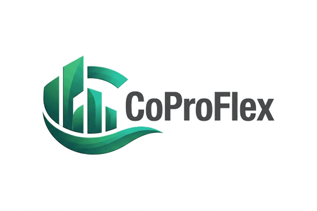 CoProFlex